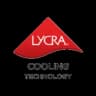 LYCRA® Cooling Fabric