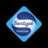 Sanitized® Actifresh