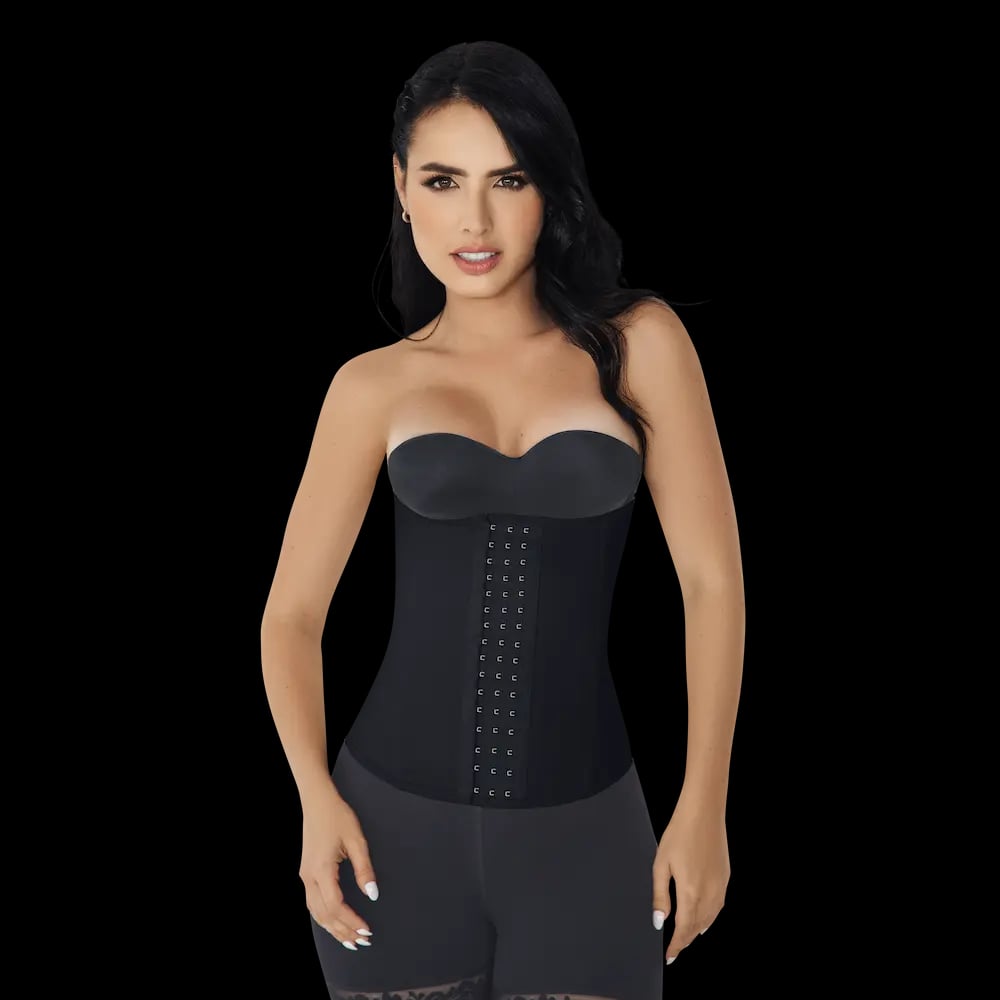 Corset Belt™