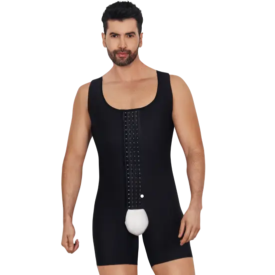 Vital Armor Suit™