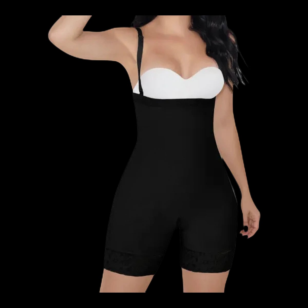 Brightness Shaper™