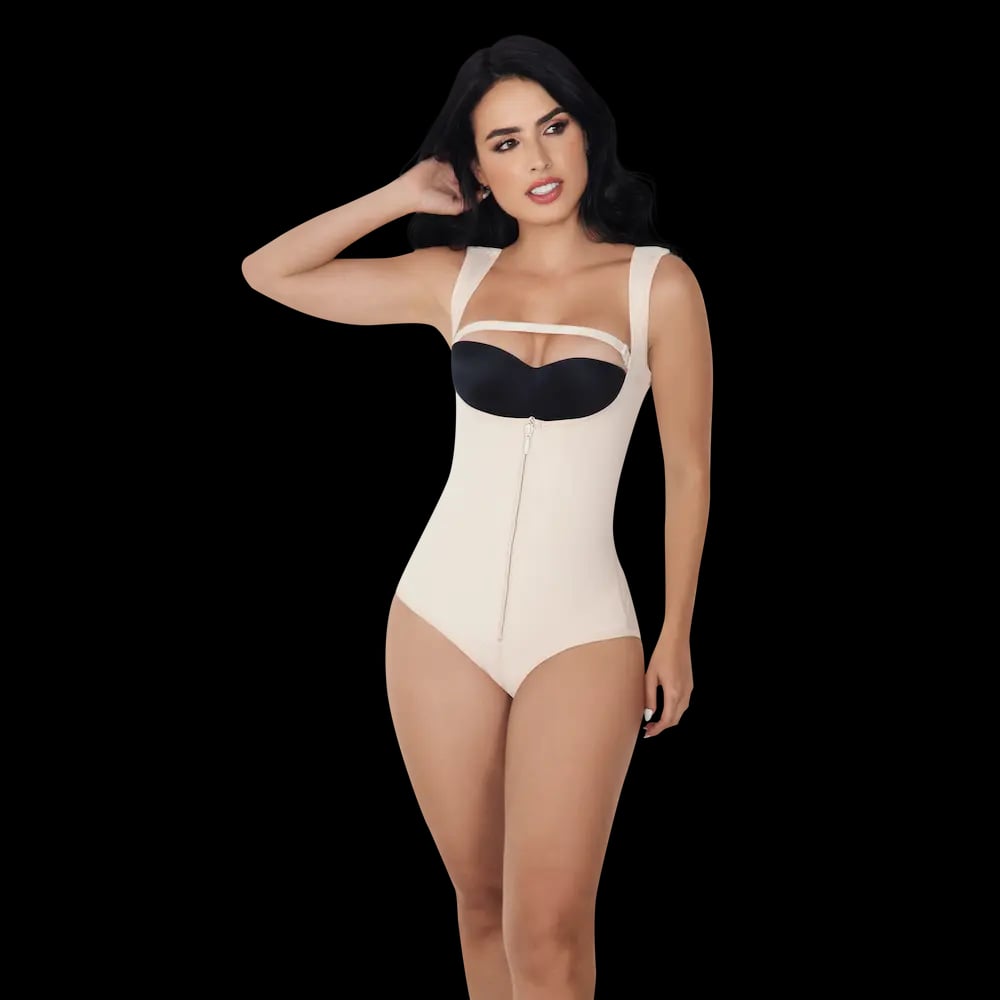 Curvy Panty™